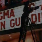 Moonlighting Theme Song Season 1 To 3
