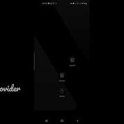 Free Windows 11 RDP Using Github Tailscale On Android Phone