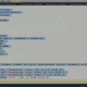 Free Weekly SQL Server Training 70 461 Section 1 Review