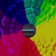 Minecraft Drop Edit 1 Smooth Transitions With Shaders Taylor Swift Love Story