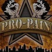 Pro Pain State Of Mind