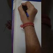 Mathematical Library Methods Part 1