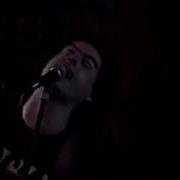 NOFX Live In Berkeley California At 924 Gilman Street March 23 1991 Punk 90s Throwback