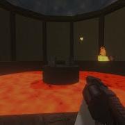 OVERBLAST Devlog 05 Arms Another Map Raining Fireballs Multiplayer FPS Gamedev