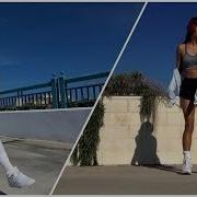 Alice DeeJay Better Off Alone Shuffle Dance Music Video 90s 90ssong 90s