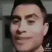 Shitpost Status Compilation 1