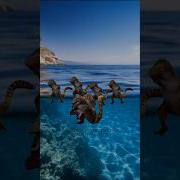 Rebirth Spinos Are Back Dinosaur Spinosaurus Jurassicpark Funny Jurassicworldrebirth