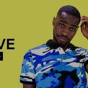 Dave Hangman Official Lyrics Meaning Verified