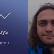 Docker For PHP Developers En Mikhail Bodnarchuk