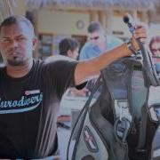 Beginners Scuba Diving For Maldives Resorts