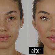 How To Apply Makeup For Beginners STEP BY STEP Eman
