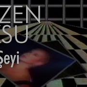 Sezen Aksu Her Şeyi Yak Official Video