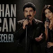 BURHAN ÇAÇAN AYAZ GECELER AI DUET VERSION 2026
