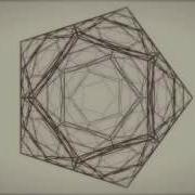 Generative Art