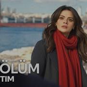Uzak Şehir 48 Bölüm 3 Fragmanı Alya Ve Cihan İstanbul Da