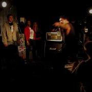 Reign Supreme Apostle Live