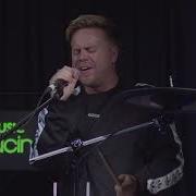 Goldsmoke Performs I M Not Looking For BBC Introducing