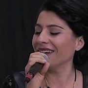 Rojda Hewşa Zindî Live Performance