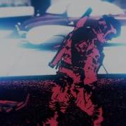Mistertenbelow ImpArts