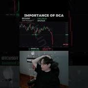 Crypto Futures Trading Trading Crypto Bitcoin Shorts
