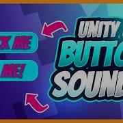 UI BUTTON SOUNDS In UNITY