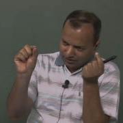 Mod 01 Lec 21