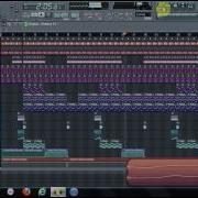 Rick Ross Ft Drake Aston Martin Music Instrumental Remake On FL Studio FLP