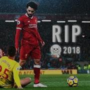 Most Humiliating Skills That Murdered Defenders HD