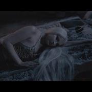 Kygo Kim Petras Broken Glass