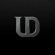 United Division Echo Chamber Demo Snippet