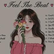 Feel The Beat Mr Phat Heartfelt Pop Love Song Official Music Video Song Lyrics