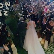 Bride S Entrance I Won T Give Up Jason Mraz SP Wedding Musicians Sitio São Jorge