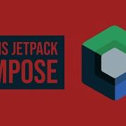 Jetpack Compose Mini Course For Beginners