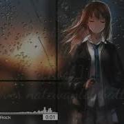 Nightcore Let It Go Rock Lyrics
