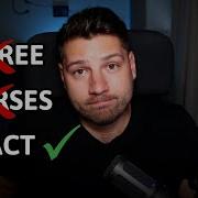 How I Became A React Developer Not What You Expect