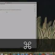 Mathematica Tutorial 2 Fundamentals Of Lists