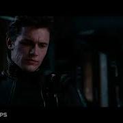 CREEPY Spider Man 3 Dynamite Music Video NOW IN GREAT QUALITY