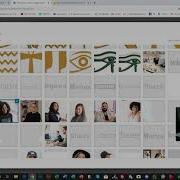 Inline Images In WordPress And Elementor