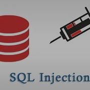 How To Prevent SQLite Injection Attacks On Ubuntu Linux
