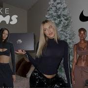 NikeSkims Try On Haul 2026