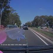 Work Zone Speeders 64 2 42 2 51 2 56