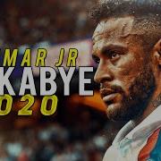 Neymar Jr Rockabye Skills Show 2020 HD