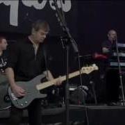 The Stranglers Hanging Around Live At Rock Im Park 2012