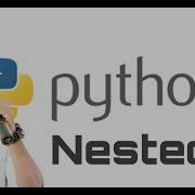 13 Nested If Statement In Python In Tamil Python In Tamil Python Pyrthonforbeginners Lockdown