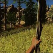 Rust First Day Trailer