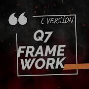 Fivem Framework Website Panel