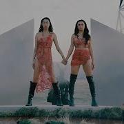 Charli XCX Beg For You Feat Rina Sawayama Official Video