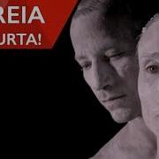 ESTREIA NO CURTA ALMA IMORAL