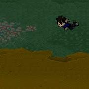 Camera Test RoughAnimator