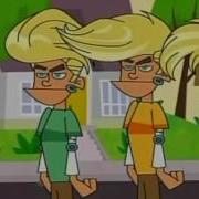 Johnny Test Johnny Vs Super Soaked Cyborgs Full Episode
